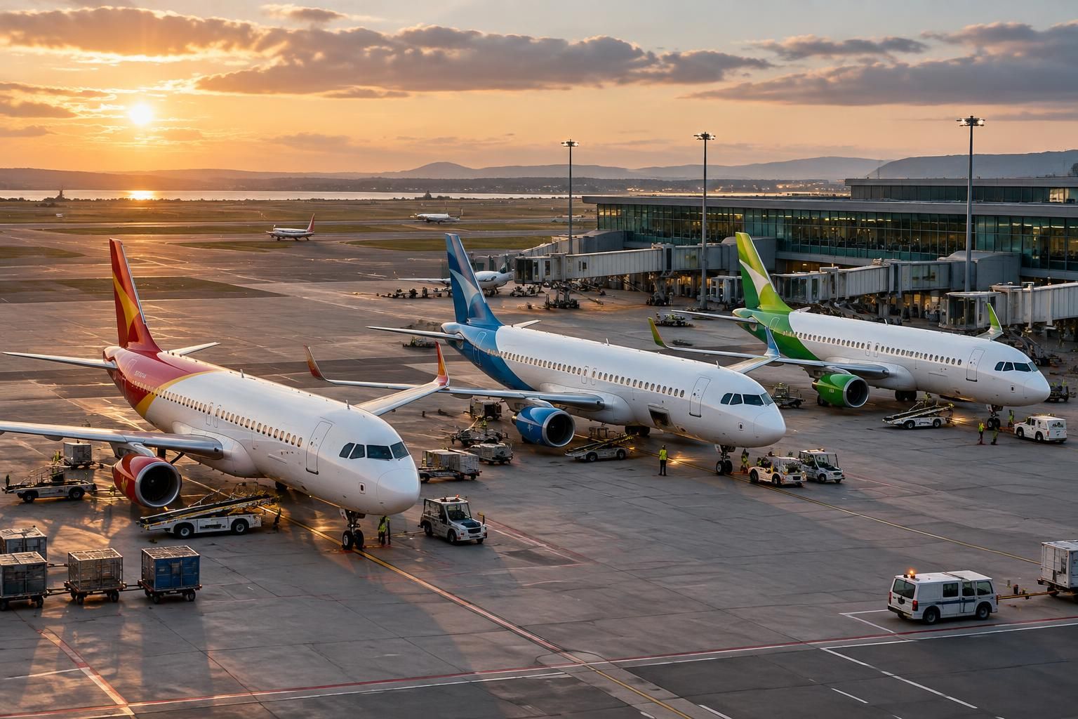 découvrez les variantes airbus a321neo lr et xlr, leurs différences, leur autonomie et les compagnies aériennes qui les exploitent ou les ont commandées.
